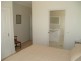 424 West Kameruka Road, Bega NSW 2550