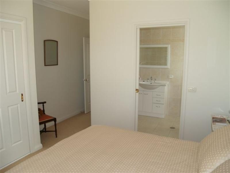 424 West Kameruka Road, Bega NSW 2550