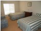 424 West Kameruka Road, Bega NSW 2550