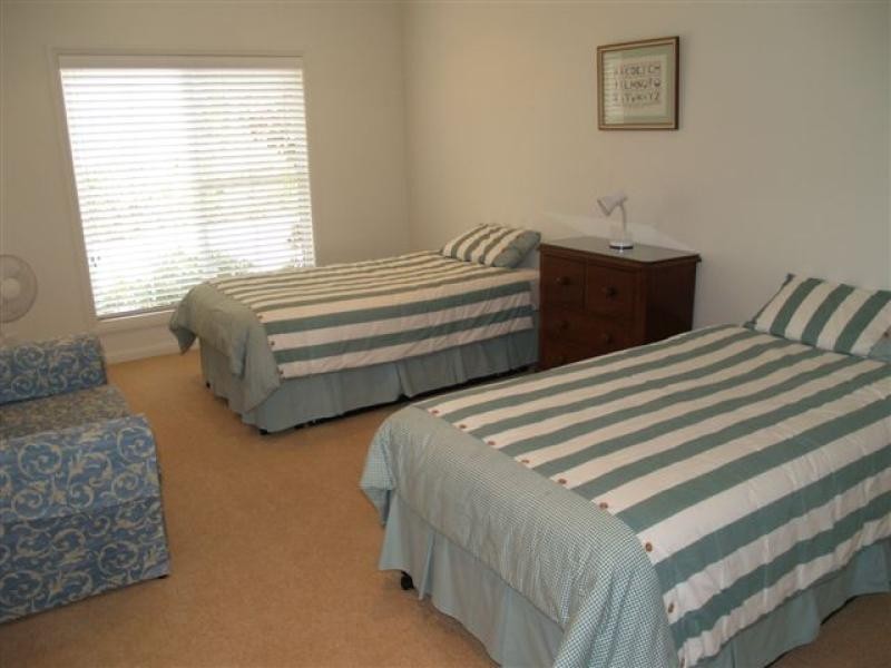 424 West Kameruka Road, Bega NSW 2550
