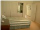 424 West Kameruka Road, Bega NSW 2550
