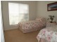 424 West Kameruka Road, Bega NSW 2550
