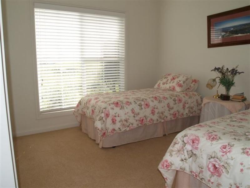 424 West Kameruka Road, Bega NSW 2550