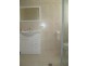 424 West Kameruka Road, Bega NSW 2550