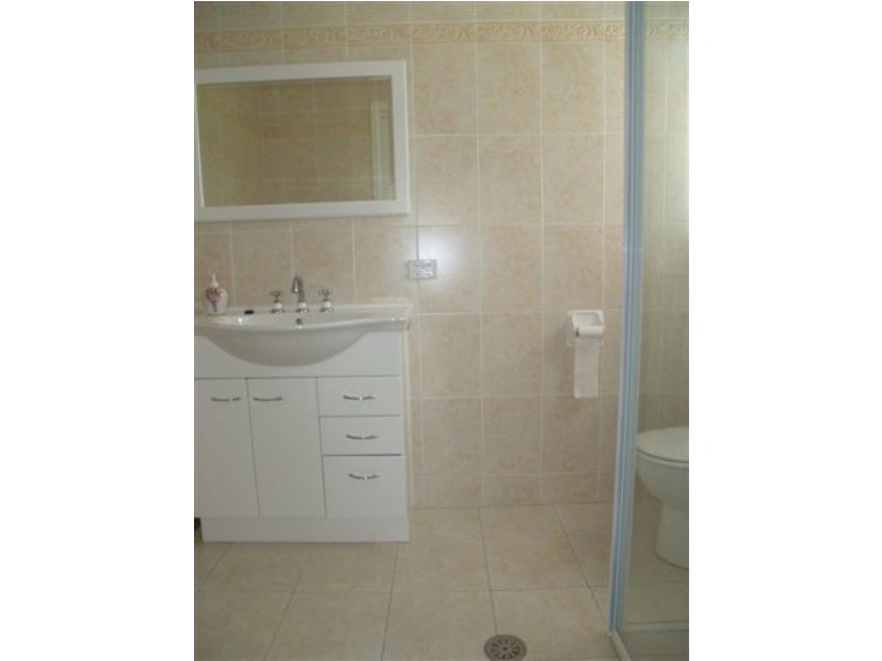 424 West Kameruka Road, Bega NSW 2550