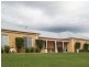 424 West Kameruka Road, Bega NSW 2550