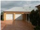 424 West Kameruka Road, Bega NSW 2550