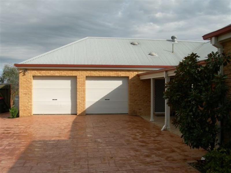424 West Kameruka Road, Bega NSW 2550