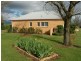 424 West Kameruka Road, Bega NSW 2550