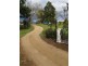 424 West Kameruka Road, Bega NSW 2550