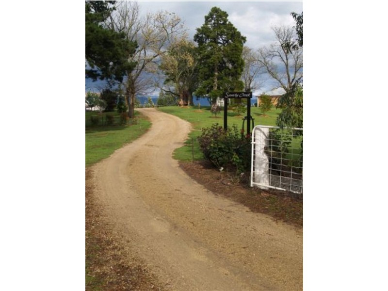 424 West Kameruka Road, Bega NSW 2550