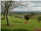 424 West Kameruka Road, Bega NSW 2550
