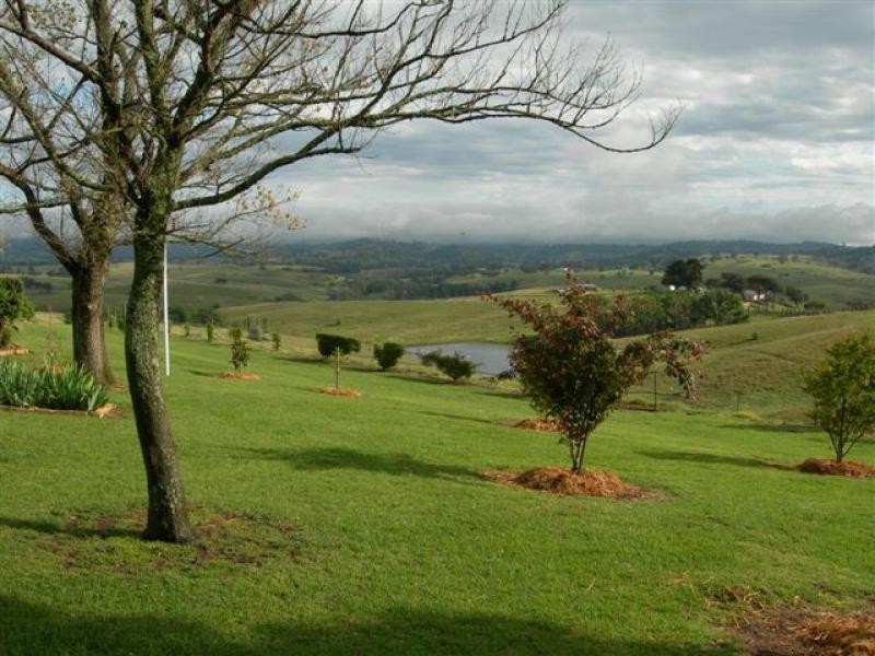 424 West Kameruka Road, Bega NSW 2550