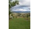 424 West Kameruka Road, Bega NSW 2550