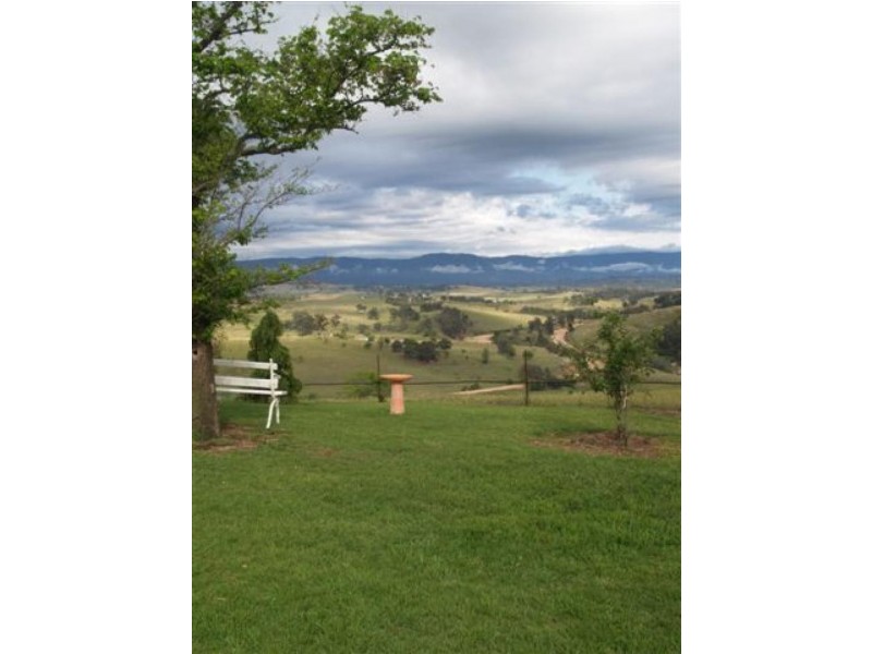 424 West Kameruka Road, Bega NSW 2550