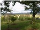 424 West Kameruka Road, Bega NSW 2550