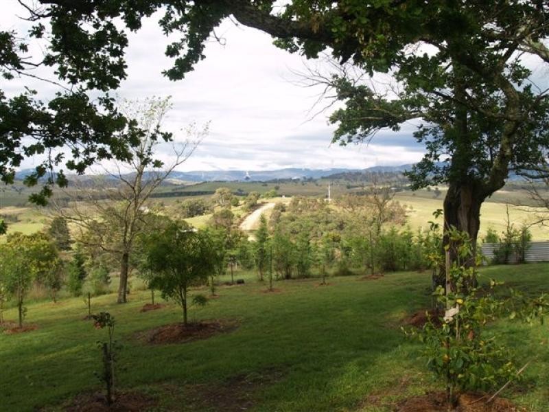 424 West Kameruka Road, Bega NSW 2550