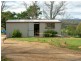 424 West Kameruka Road, Bega NSW 2550