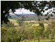 424 West Kameruka Road, Bega NSW 2550