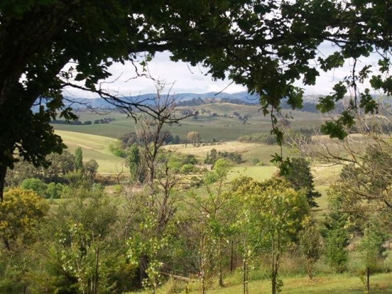 424 West Kameruka Road, Bega NSW 2550