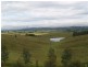 424 West Kameruka Road, Bega NSW 2550