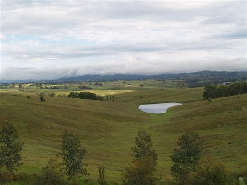 424 West Kameruka Road, Bega NSW 2550
