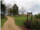 424 West Kameruka Road, Bega NSW 2550