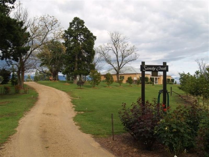 424 West Kameruka Road, Bega NSW 2550