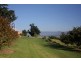 424 West Kameruka Road, Bega NSW 2550