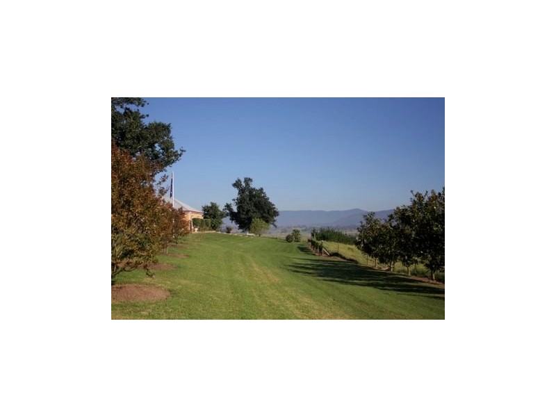 424 West Kameruka Road, Bega NSW 2550