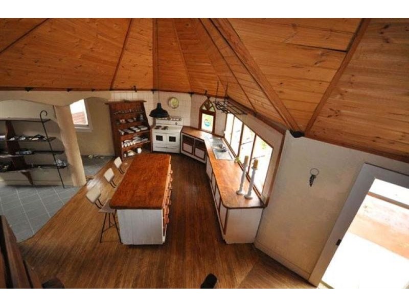 54 Dorrigo Road, Brogo NSW 2550