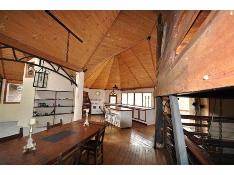 54 Dorrigo Road, Brogo NSW 2550