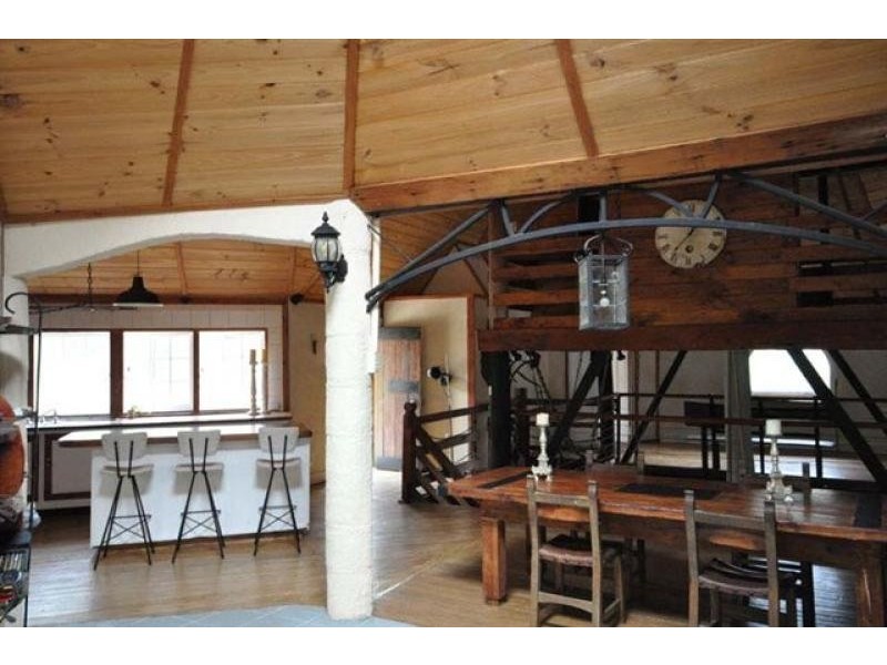 54 Dorrigo Road, Brogo NSW 2550