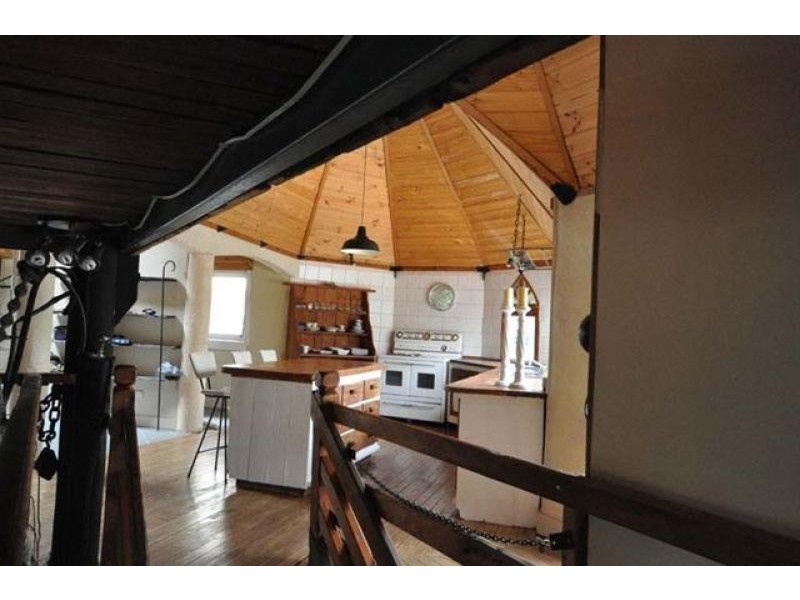 54 Dorrigo Road, Brogo NSW 2550