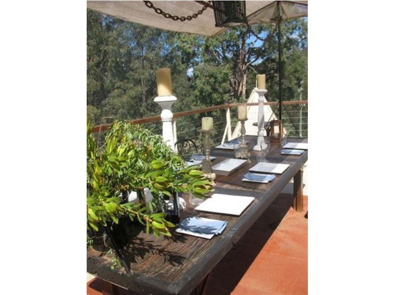 54 Dorrigo Road, Brogo NSW 2550