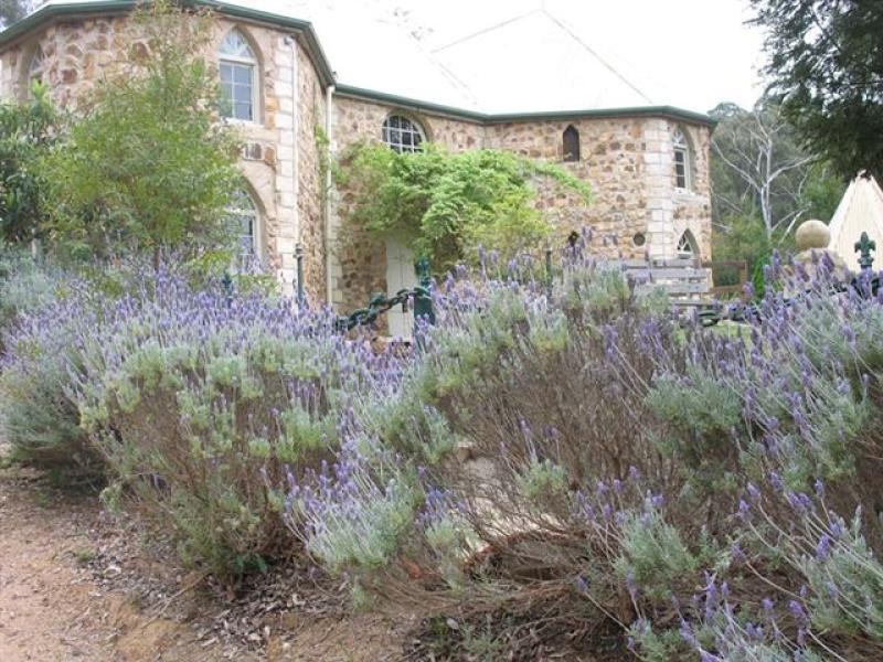 54 Dorrigo Road, Brogo NSW 2550