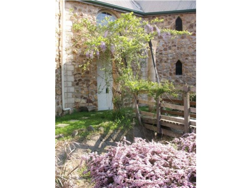 54 Dorrigo Road, Brogo NSW 2550