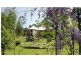 54 Dorrigo Road, Brogo NSW 2550