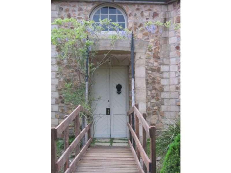 54 Dorrigo Road, Brogo NSW 2550