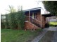 8 Laws Drive, Bega NSW 2550