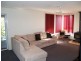 8 Laws Drive, Bega NSW 2550