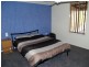 8 Laws Drive, Bega NSW 2550