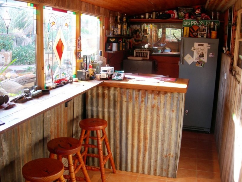 100 Yowaka River Road, Greigs Flat NSW 2549