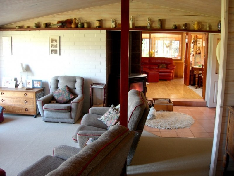 100 Yowaka River Road, Greigs Flat NSW 2549