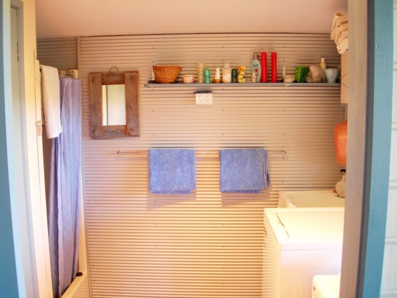 100 Yowaka River Road, Greigs Flat NSW 2549