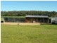100 Yowaka River Road, Greigs Flat NSW 2549