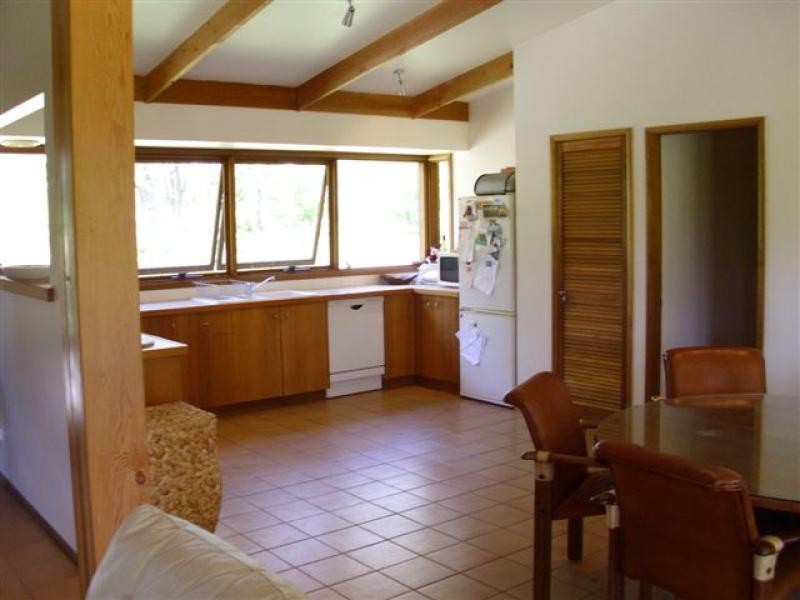 378 Bega Candelo Rd, Kanoona NSW 2550