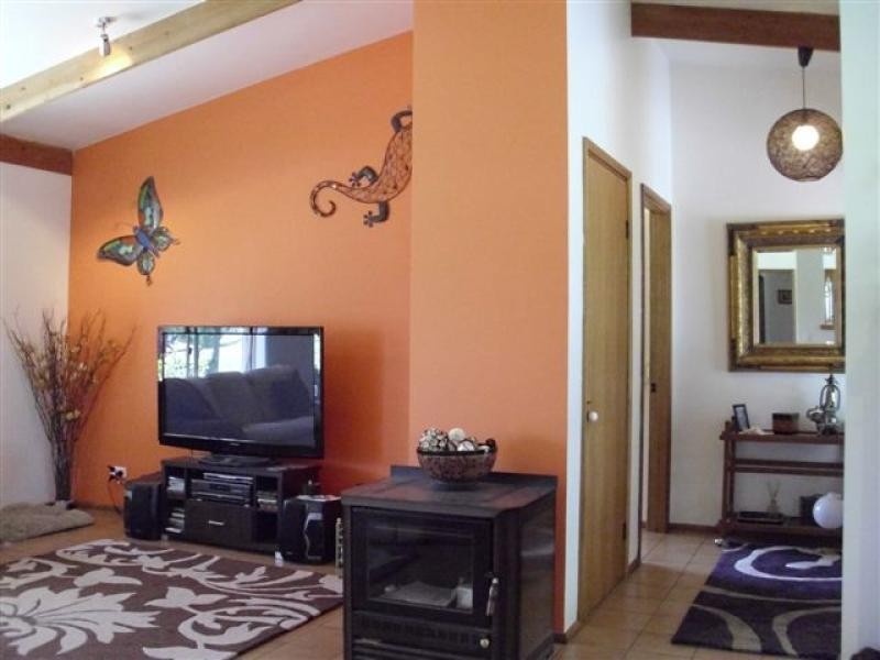 378 Bega Candelo Rd, Kanoona NSW 2550