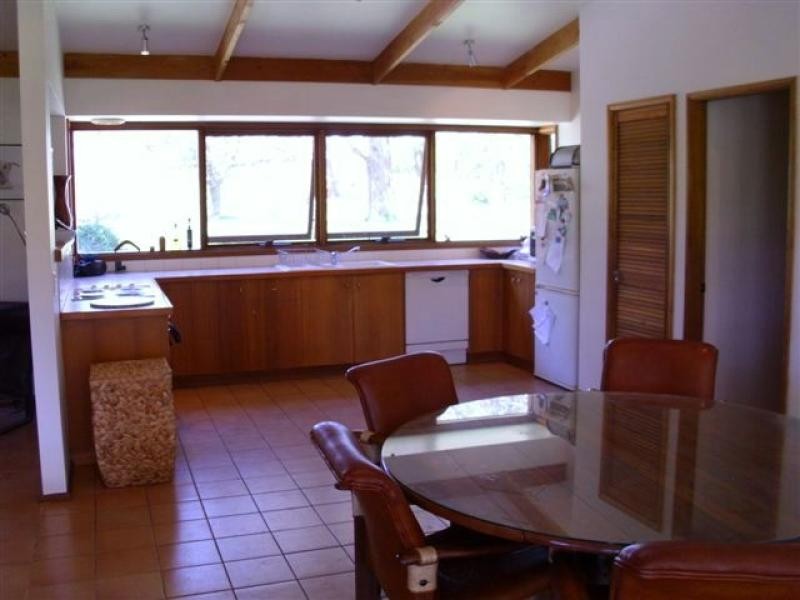 378 Bega Candelo Rd, Kanoona NSW 2550