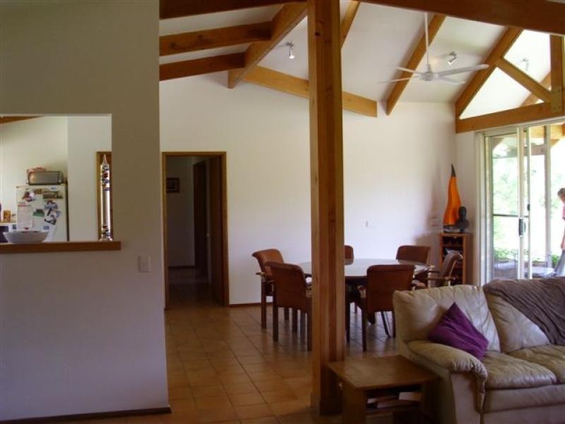 378 Bega Candelo Rd, Kanoona NSW 2550